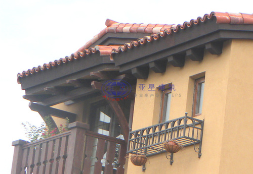 加水印梁托6.jpg