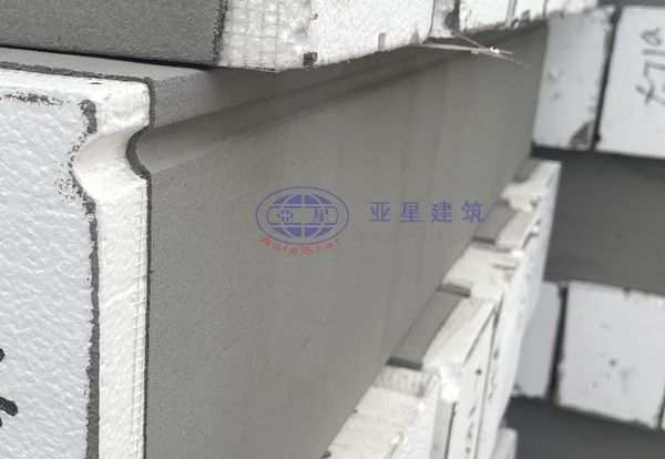 EPS线条